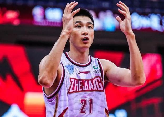 97综合色